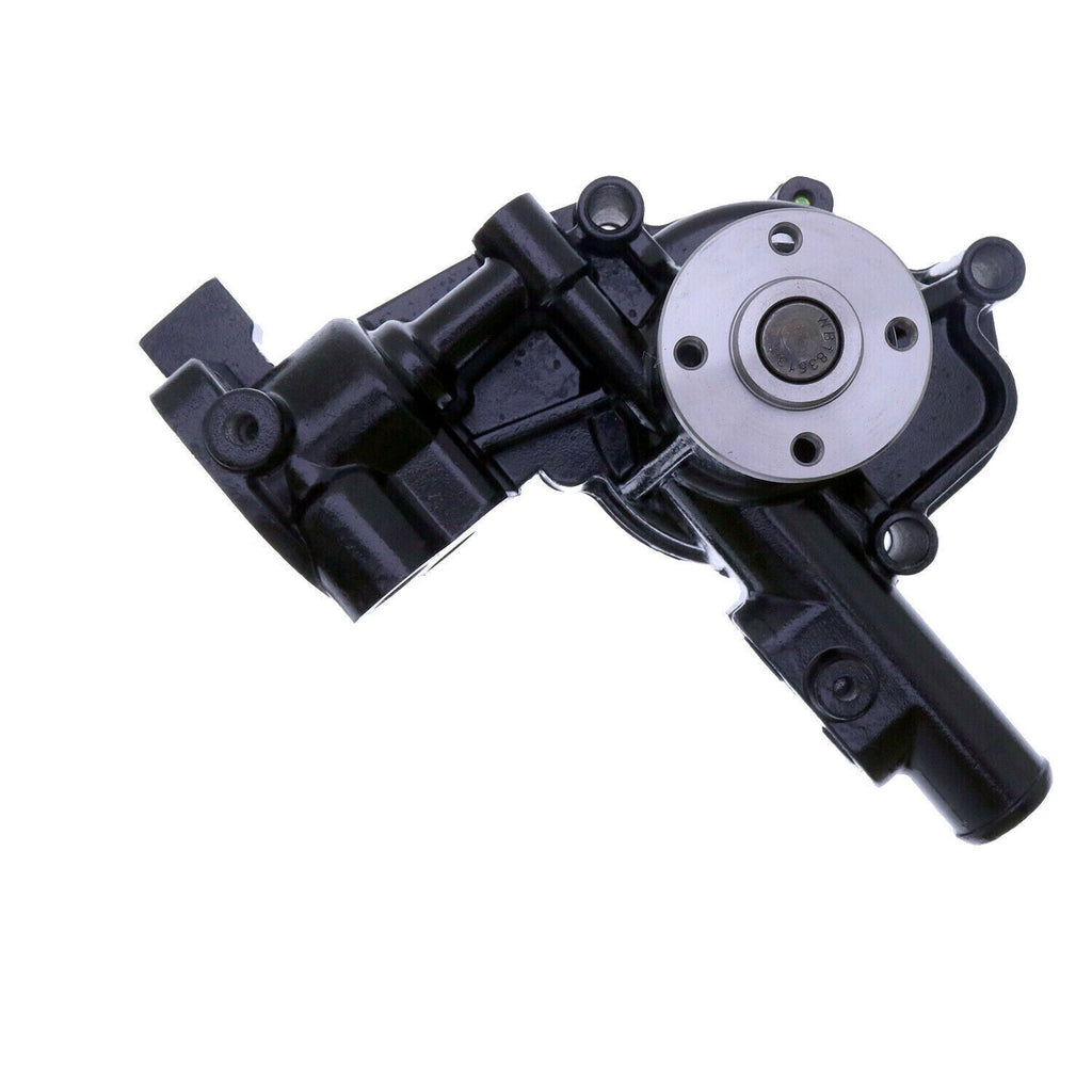 New Water Pump 129001-42004 for Yanmar 3TNE88 4TNE88 3TNE84 4TNE88