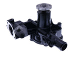 New Water Pump 129001-42004 for Yanmar 3TNE88 4TNE88 3TNE84 4TNE88