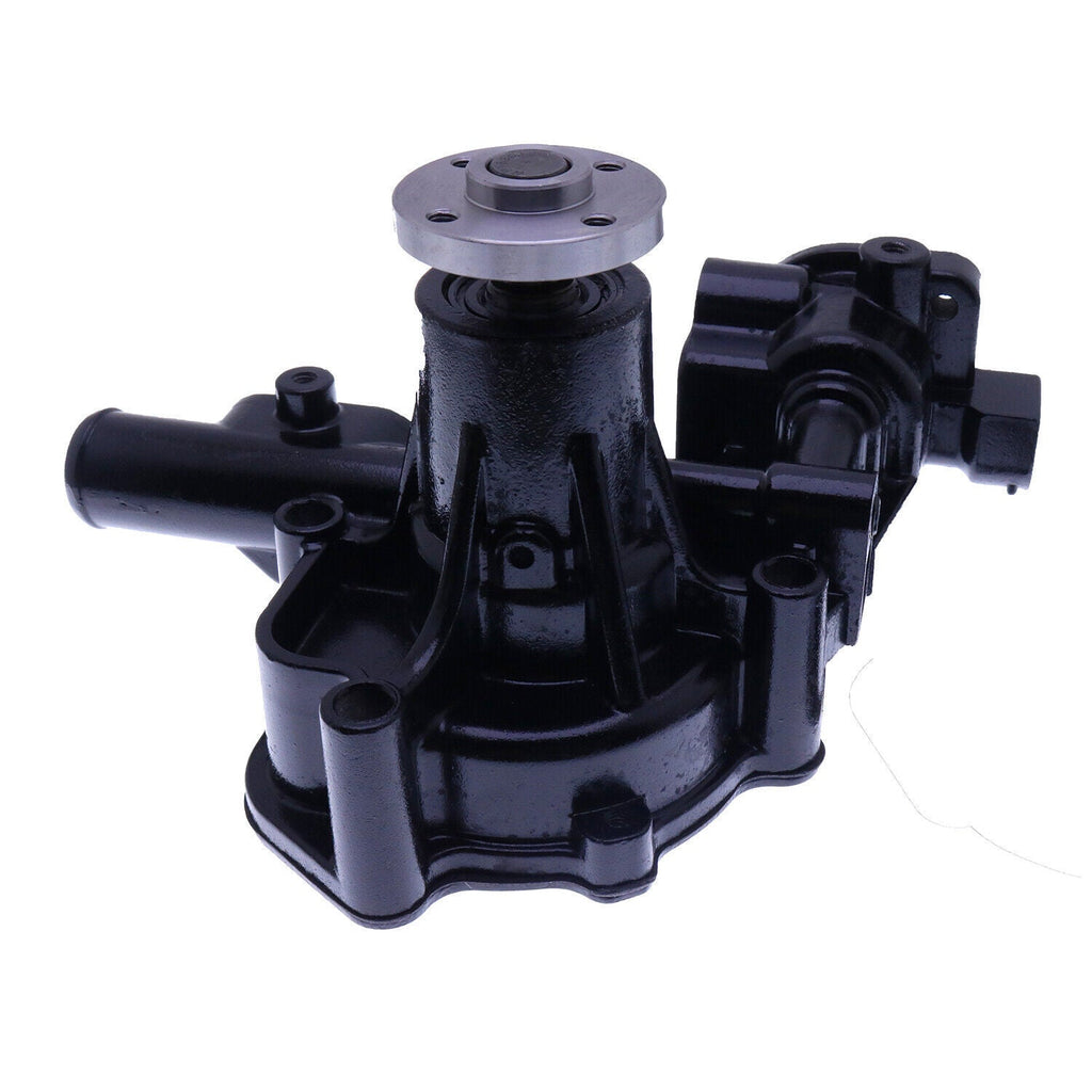 New Water Pump 129001-42004 for Yanmar 3TNE88 4TNE88 3TNE84 4TNE88