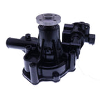 New Water Pump 129001-42004 for Yanmar 3TNE88 4TNE88 3TNE84 4TNE88