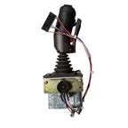 62161 Joystick Controller For Genie Lift GS-1530 GS-1930 GS-2632 GS-3246 GS-3384