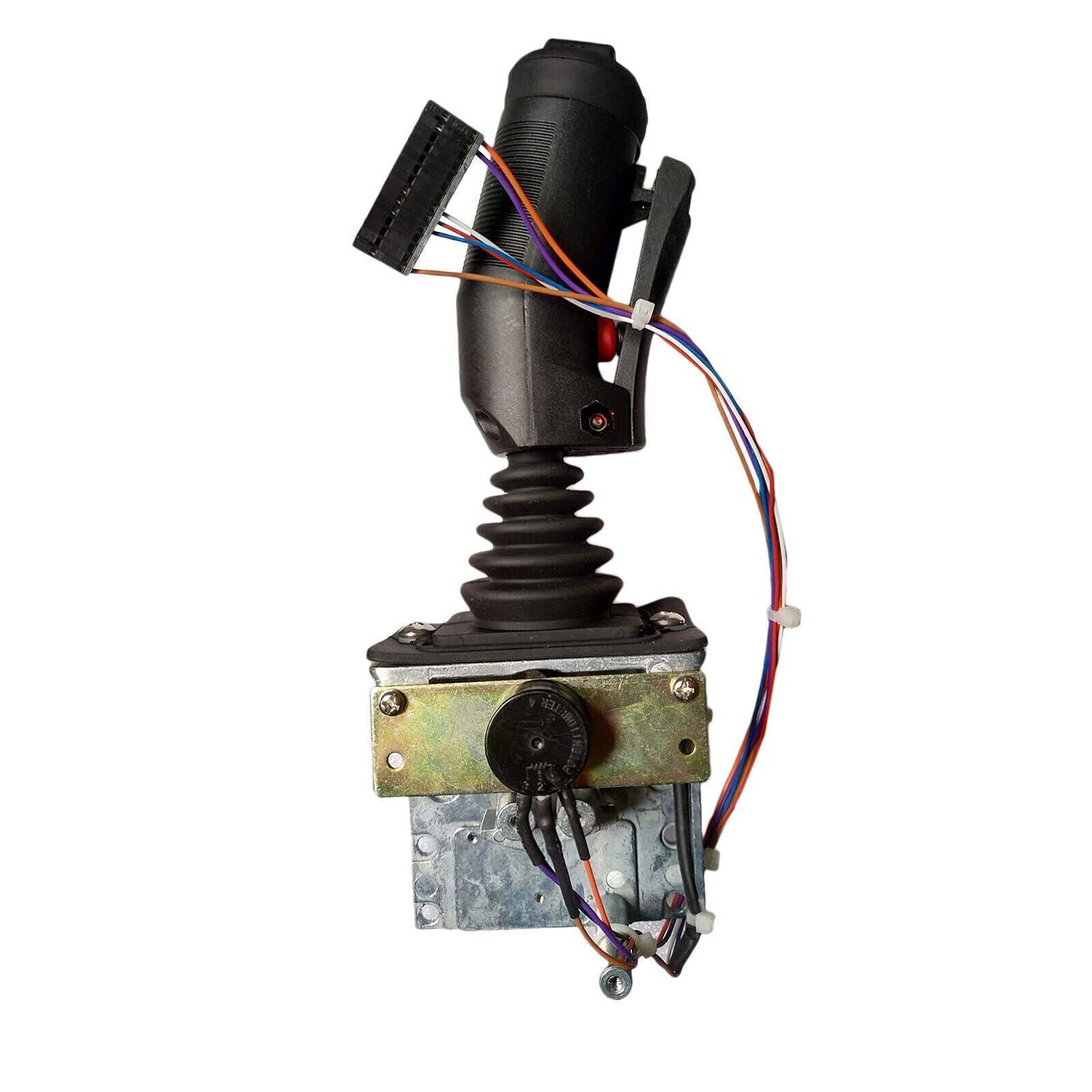 62161 Joystick Controller For Genie Lift GS-1530 GS-1930 GS-2632 GS-3246 GS-3384