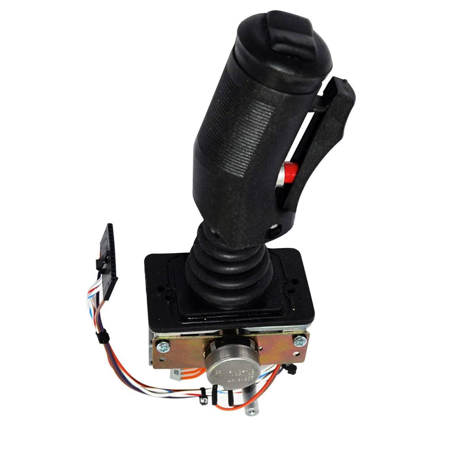 62161 Joystick Controller For Genie Lift GS-1530 GS-1930 GS-2632 GS-3246 GS-3384