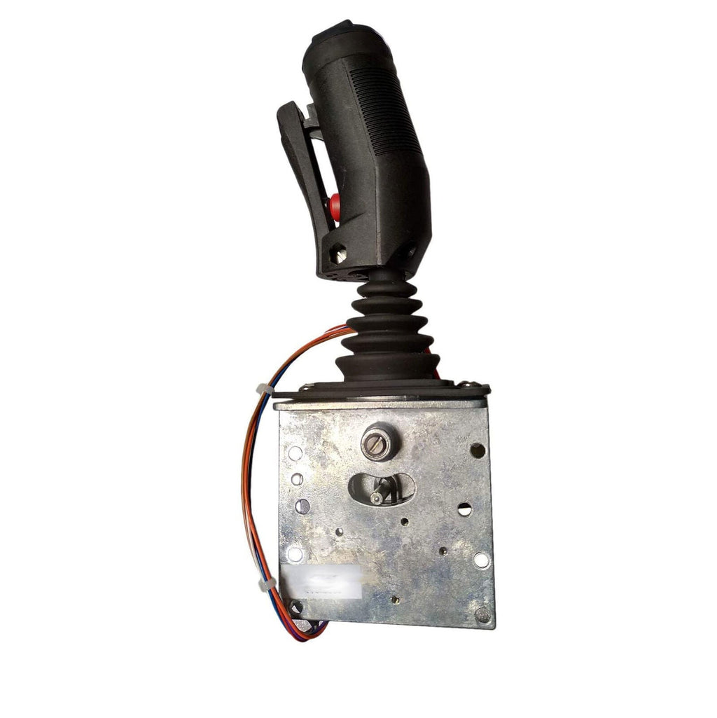 62161 Joystick Controller For Genie Lift GS-1530 GS-1930 GS-2632 GS-3246 GS-3384
