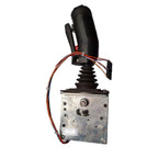 62161 Joystick Controller For Genie Lift GS-1530 GS-1930 GS-2632 GS-3246 GS-3384