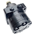 New Wheel Motor HGM-15E-3138 483190 For Scag,Tiger Cub,Turf Tiger,Wildcat,Z Cat