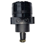 New Wheel Motor HGM-15E-3138 483190 For Scag,Tiger Cub,Turf Tiger,Wildcat,Z Cat