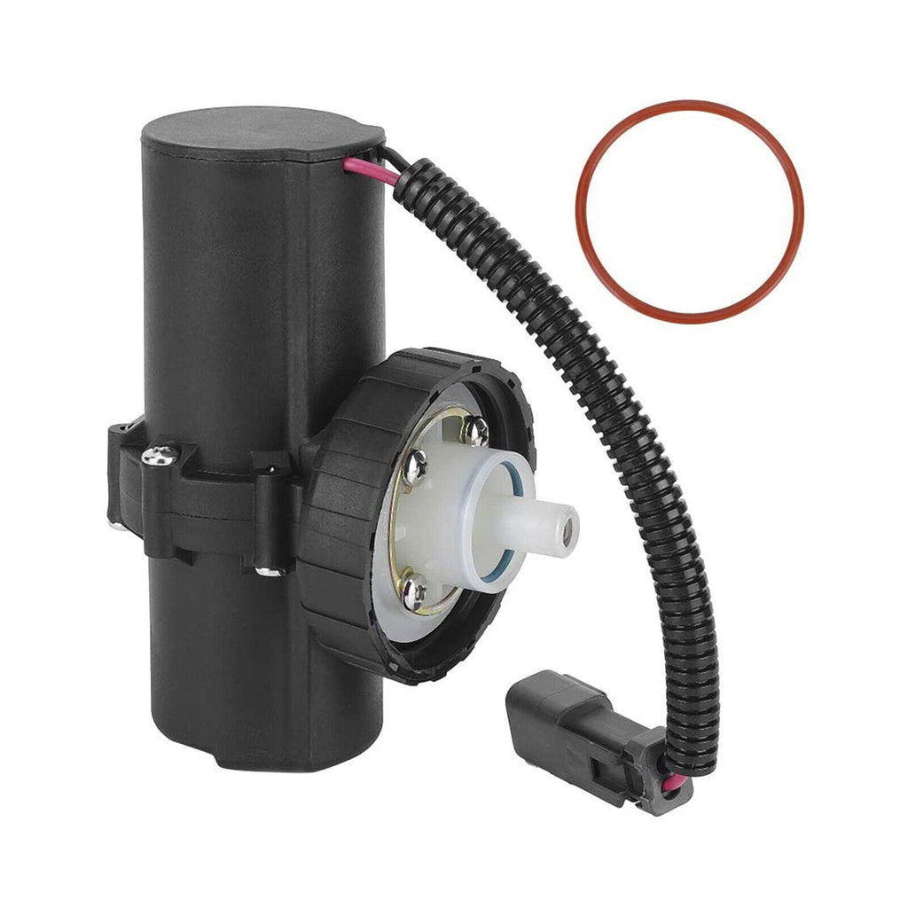 Fuel Pump MP10325,232-5877 For CAT D3G D4G D5G 414E 416D 420E 259B3 279C 289C2