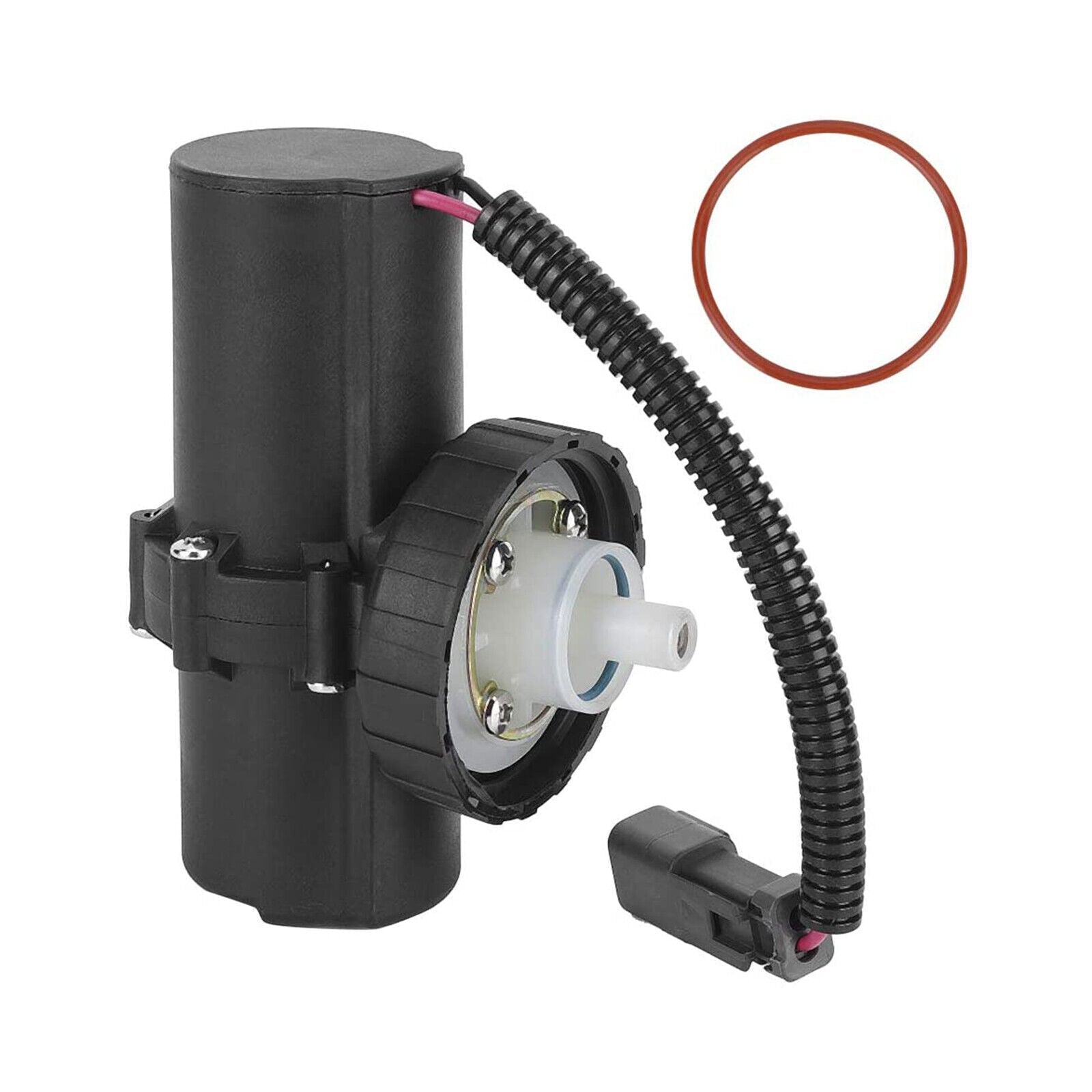 Fuel Pump MP10325,232-5877 For CAT D3G D4G D5G 414E 416D 420E 259B3 279C 289C2