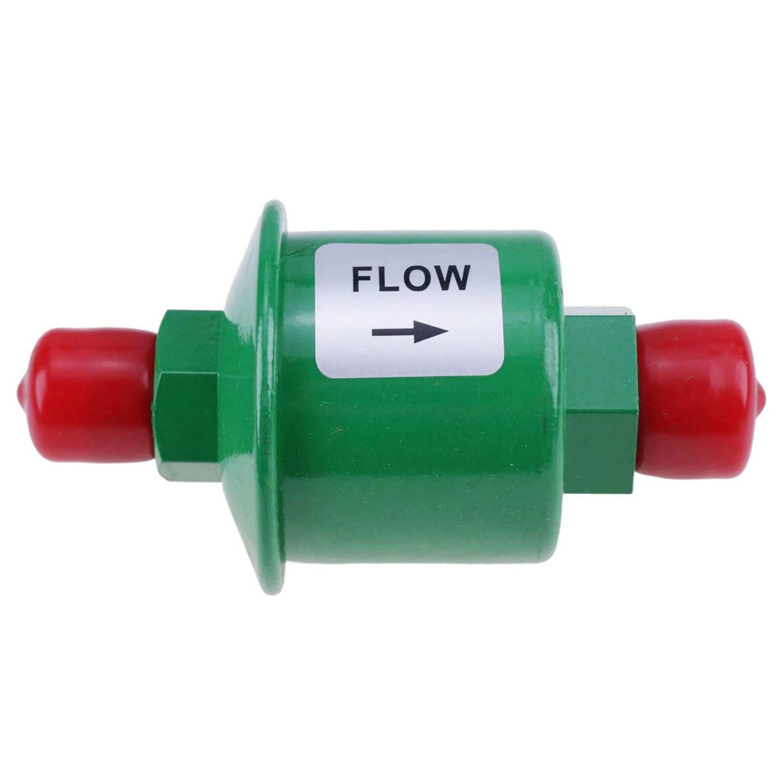 New Transmission Filter AM103181 For John Deere 355D GX325 GX335 GX345 GX355