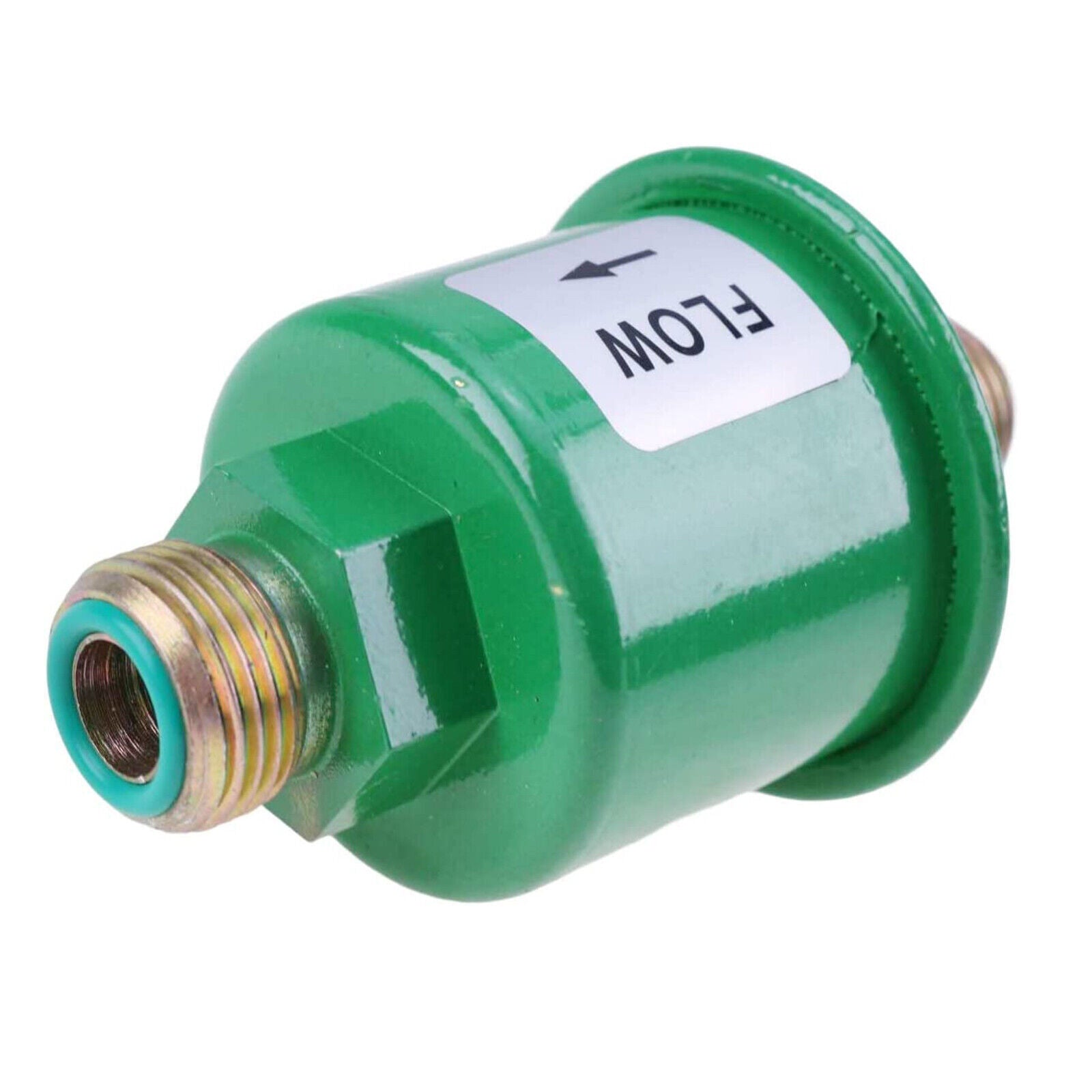 New Transmission Filter AM103181 For John Deere 355D GX325 GX335 GX345 GX355