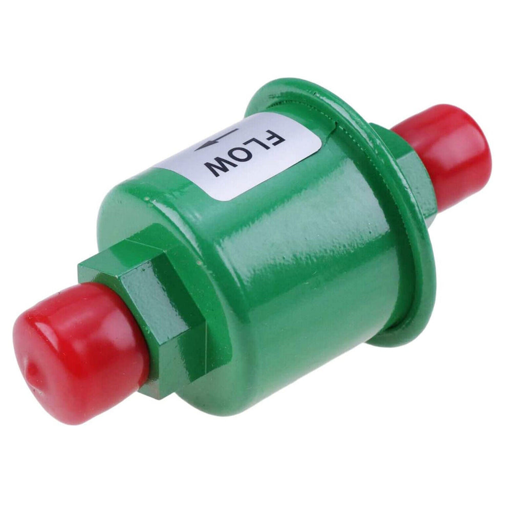 New Transmission Filter AM103181 For John Deere 355D GX325 GX335 GX345 GX355