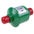 New Transmission Filter AM103181 For John Deere 355D GX325 GX335 GX345 GX355