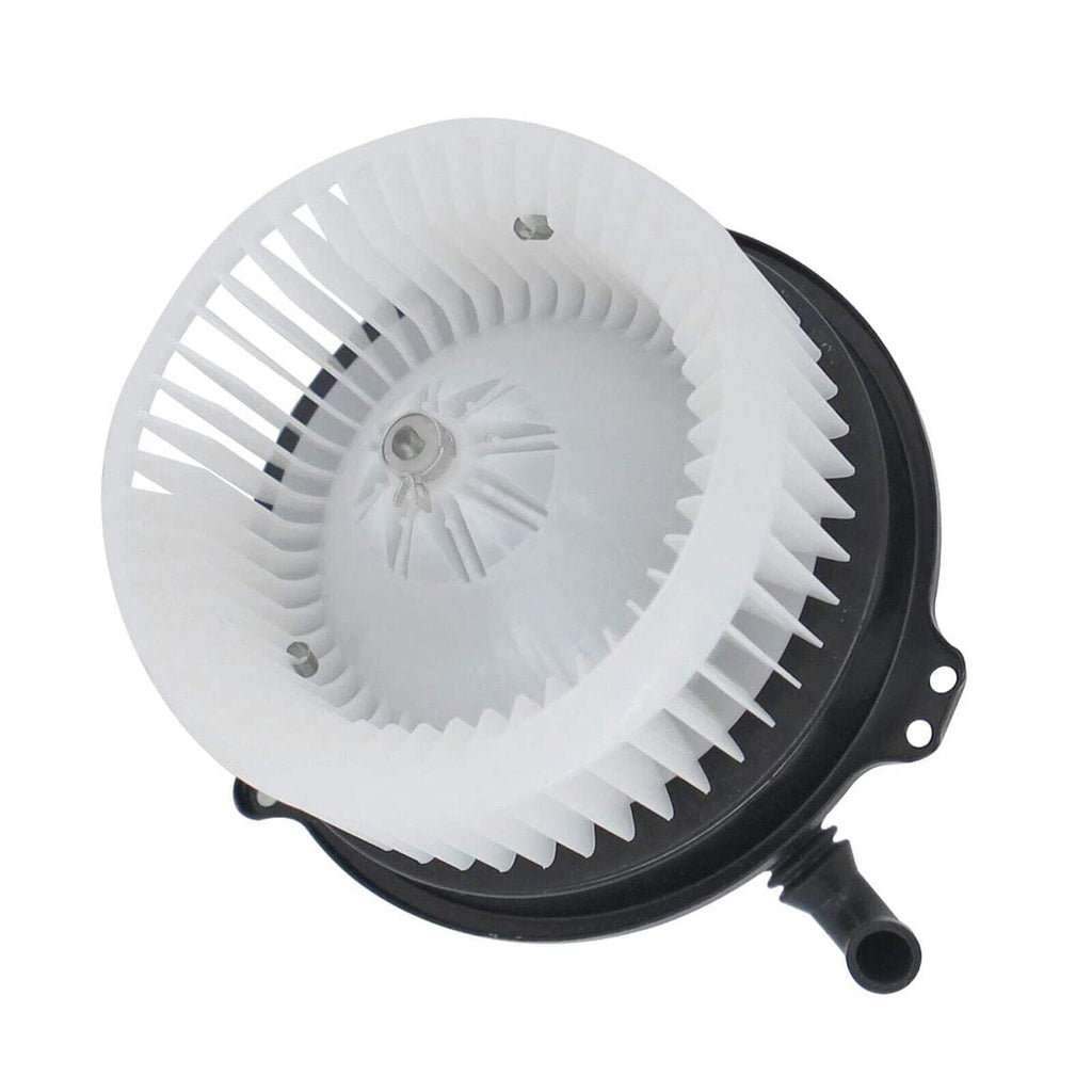 Blower Motor 282500-1480 CM676452 for Komatsu PC360-7/300-7/220-7/210-7/200-7
