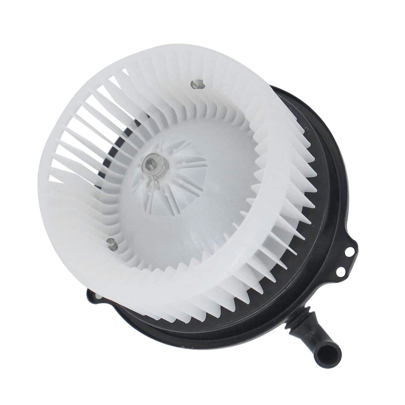 Blower Motor 282500-1480 CM676452 for Komatsu PC360-7/300-7/220-7/210-7/200-7