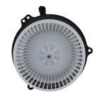 Blower Motor 282500-1480 CM676452 for Komatsu PC360-7/300-7/220-7/210-7/200-7