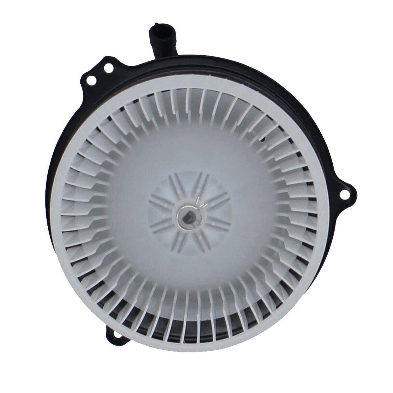 Blower Motor 282500-1480 CM676452 for Komatsu PC360-7/300-7/220-7/210-7/200-7