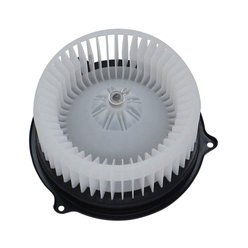 Blower Motor 282500-1480 CM676452 for Komatsu PC360-7/300-7/220-7/210-7/200-7
