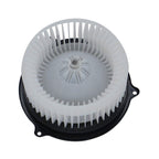 Blower Motor 282500-1480 CM676452 for Komatsu PC360-7/300-7/220-7/210-7/200-7