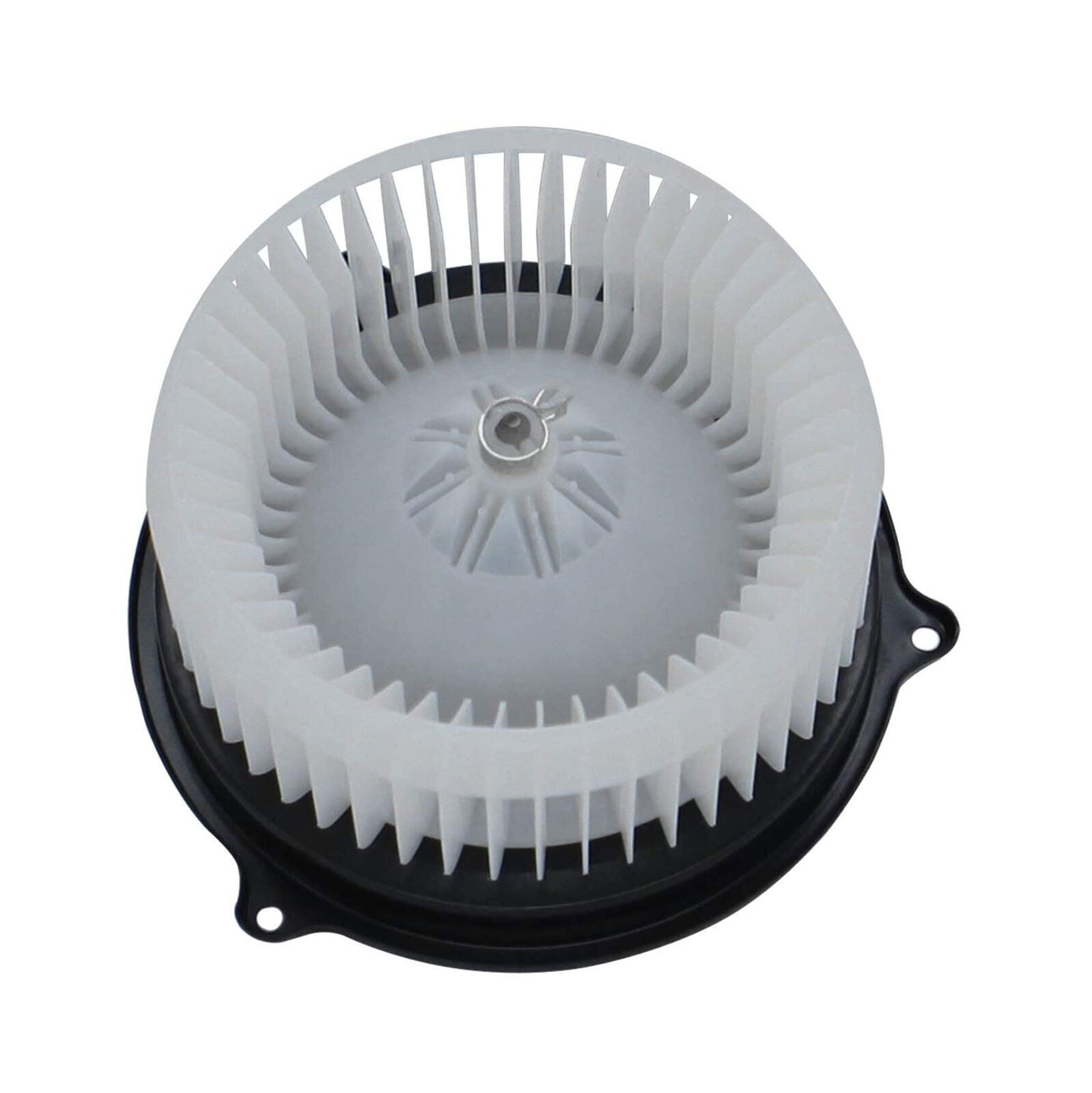 Blower Motor 282500-1480 CM676452 for Komatsu PC360-7/300-7/220-7/210-7/200-7
