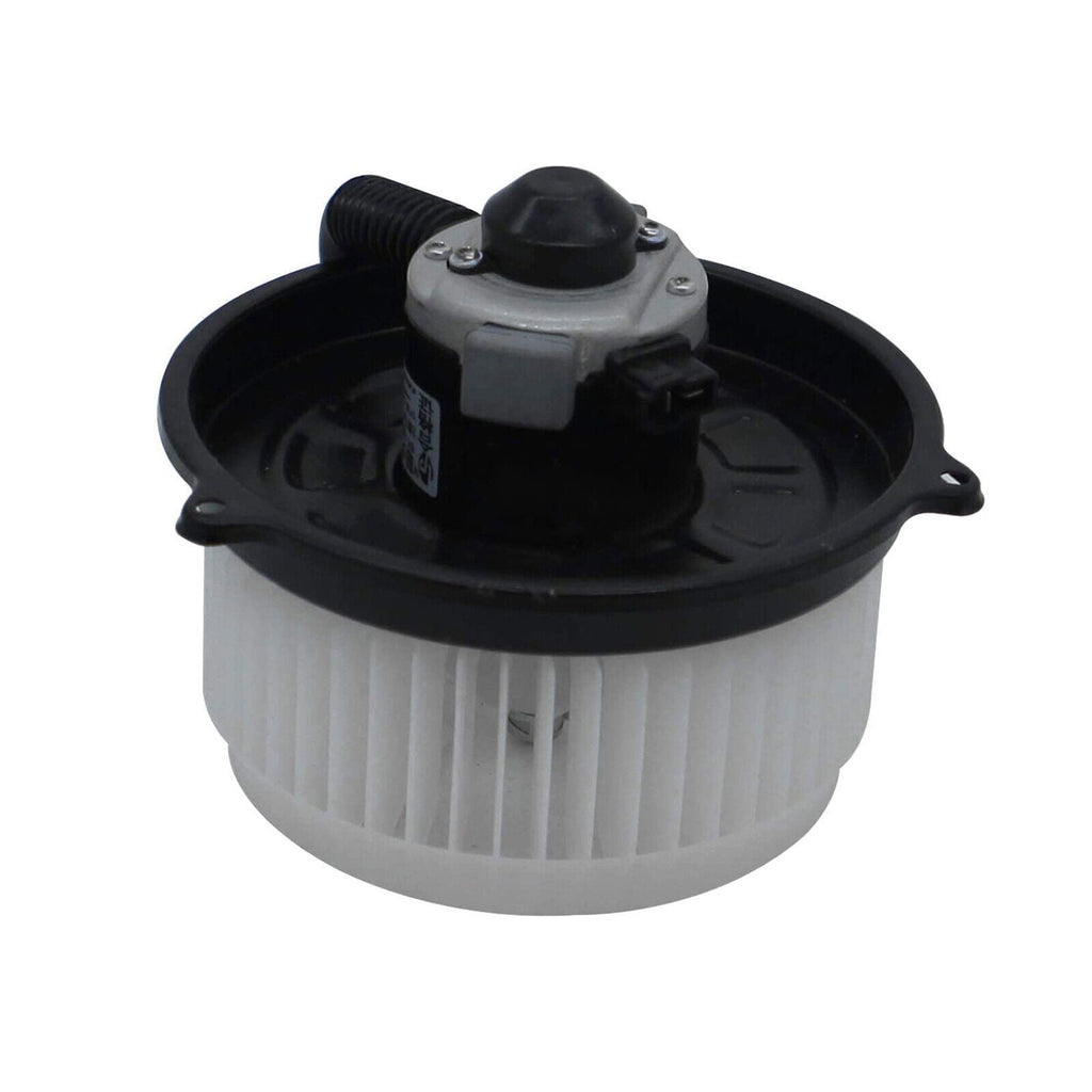 Blower Motor 282500-1480 CM676452 for Komatsu PC360-7/300-7/220-7/210-7/200-7