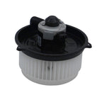 Blower Motor 282500-1480 CM676452 for Komatsu PC360-7/300-7/220-7/210-7/200-7