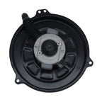 Blower Motor 282500-1480 CM676452 for Komatsu PC360-7/300-7/220-7/210-7/200-7