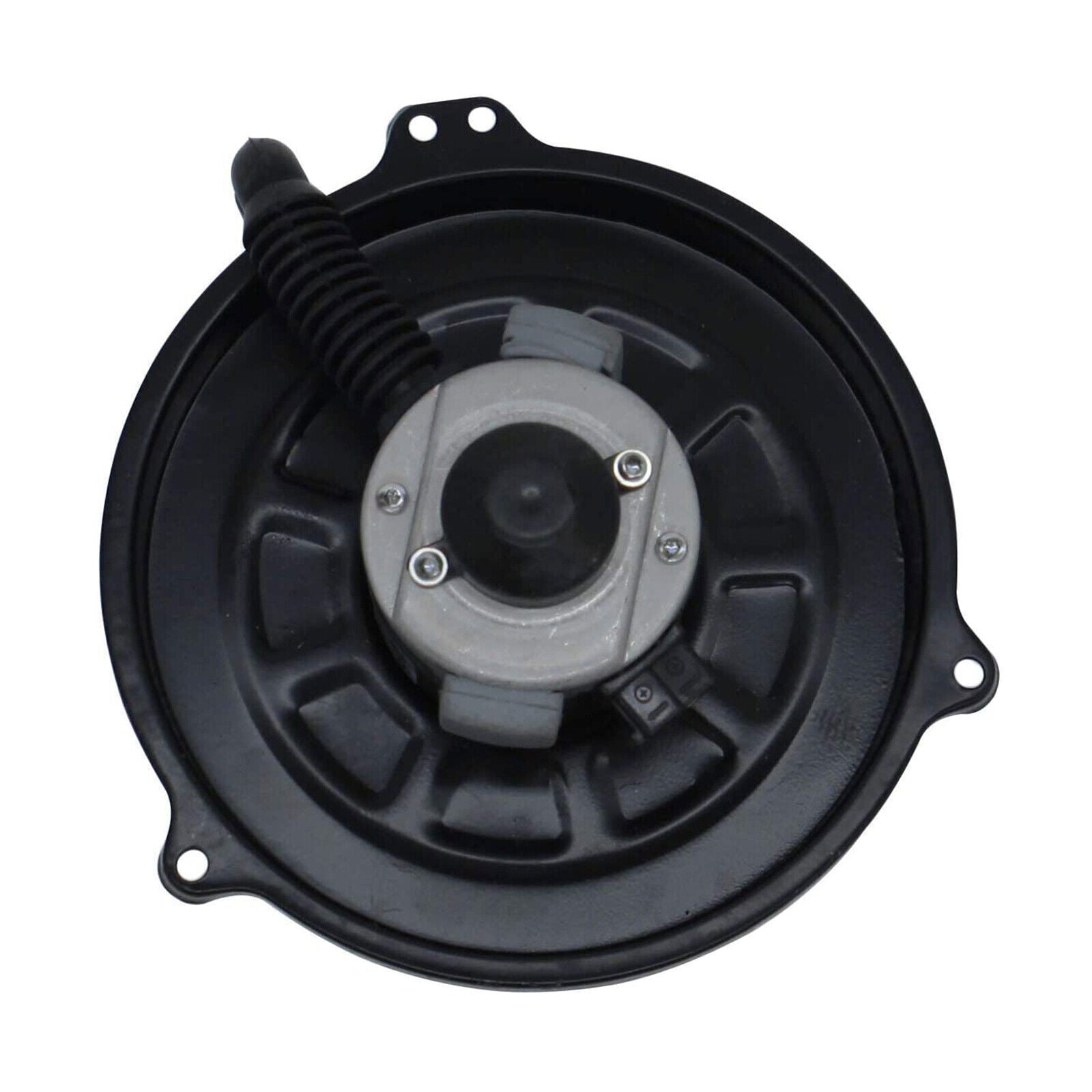 Blower Motor 282500-1480 CM676452 for Komatsu PC360-7/300-7/220-7/210-7/200-7