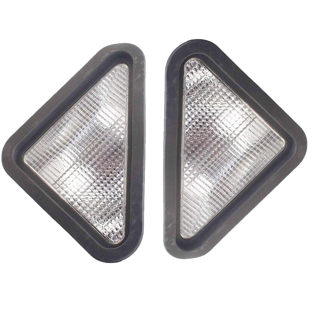 6674400,6674401 Headlight Kit for Bobcat S100 S130 S150 S160 S175 S185 S205 S220