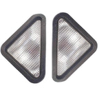 6674400,6674401 Headlight Kit for Bobcat S100 S130 S150 S160 S175 S185 S205 S220