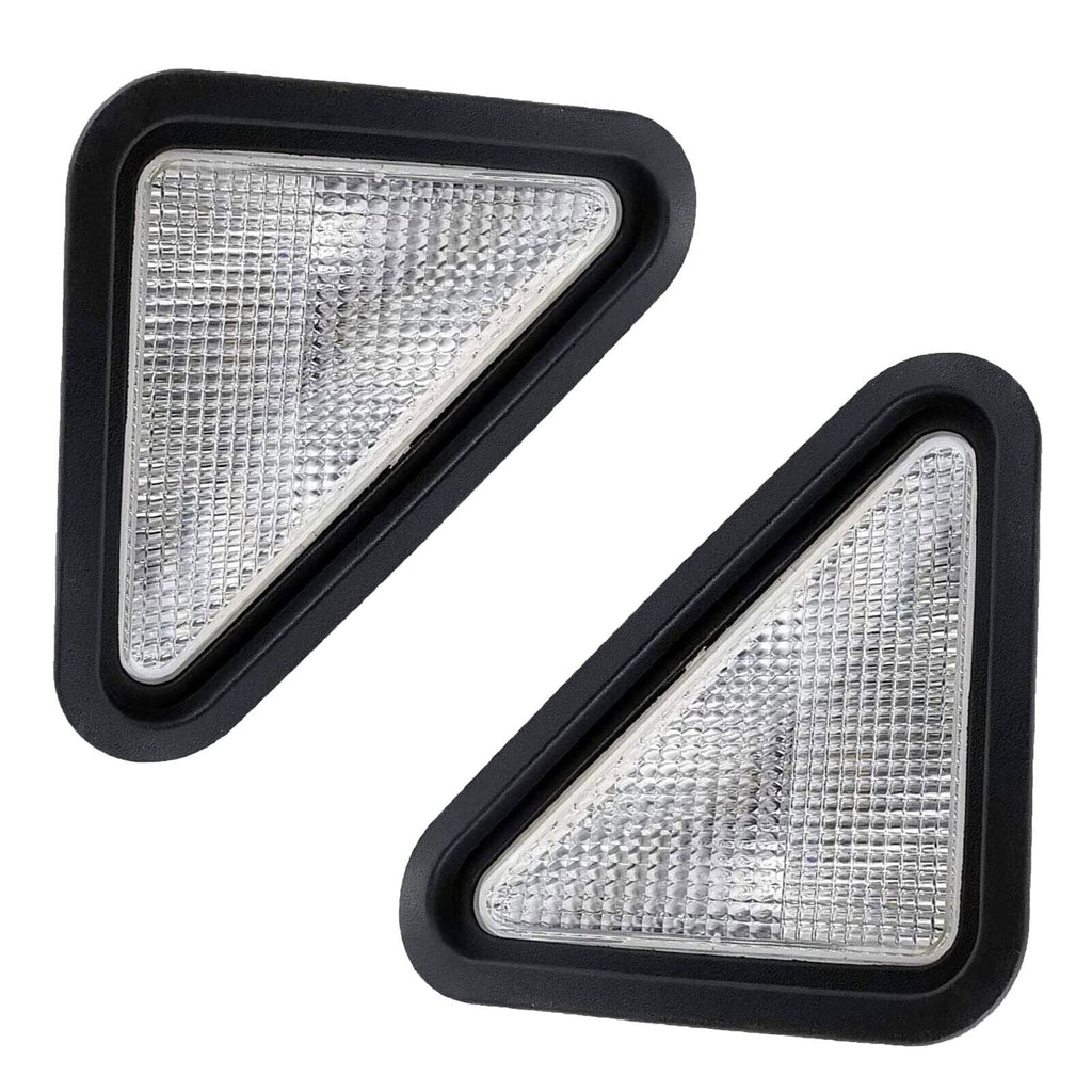 6674400,6674401 Headlight Kit for Bobcat S100 S130 S150 S160 S175 S185 S205 S220