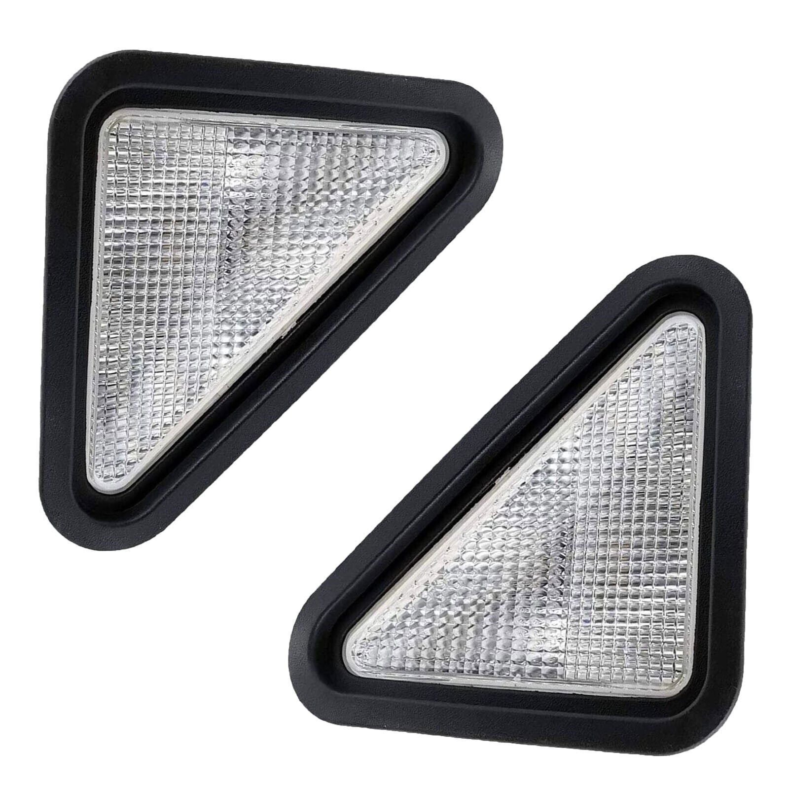 6674400,6674401 Headlight Kit for Bobcat S100 S130 S150 S160 S175 S185 S205 S220