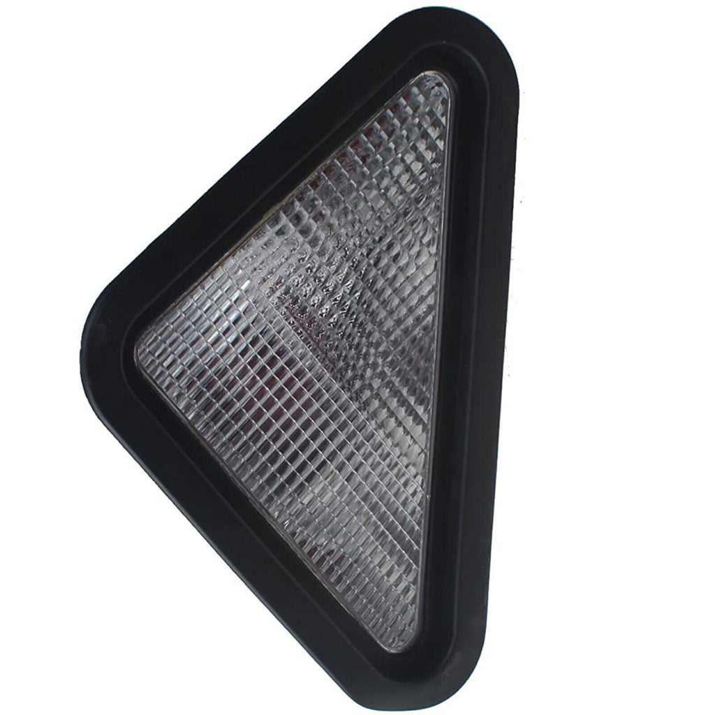 6674400,6674401 Headlight Kit for Bobcat S100 S130 S150 S160 S175 S185 S205 S220