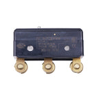 High-Quality Foot Switch 20262GT 20262 Micro Switch For Genie