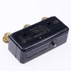 High-Quality Foot Switch 20262GT 20262 Micro Switch For Genie