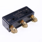 High-Quality Foot Switch 20262GT 20262 Micro Switch For Genie