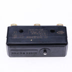 High-Quality Foot Switch 20262GT 20262 Micro Switch For Genie