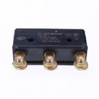 High-Quality Foot Switch 20262GT 20262 Micro Switch For Genie