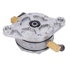 Fuel Pump 14151-G1 14151G1 For Ezgo Marathon 2‑Cycle Gas Club Car 1982‑1988