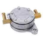 Fuel Pump 14151-G1 14151G1 For Ezgo Marathon 2‑Cycle Gas Club Car 1982‑1988