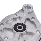 Fuel Pump 14151-G1 14151G1 For Ezgo Marathon 2‑Cycle Gas Club Car 1982‑1988