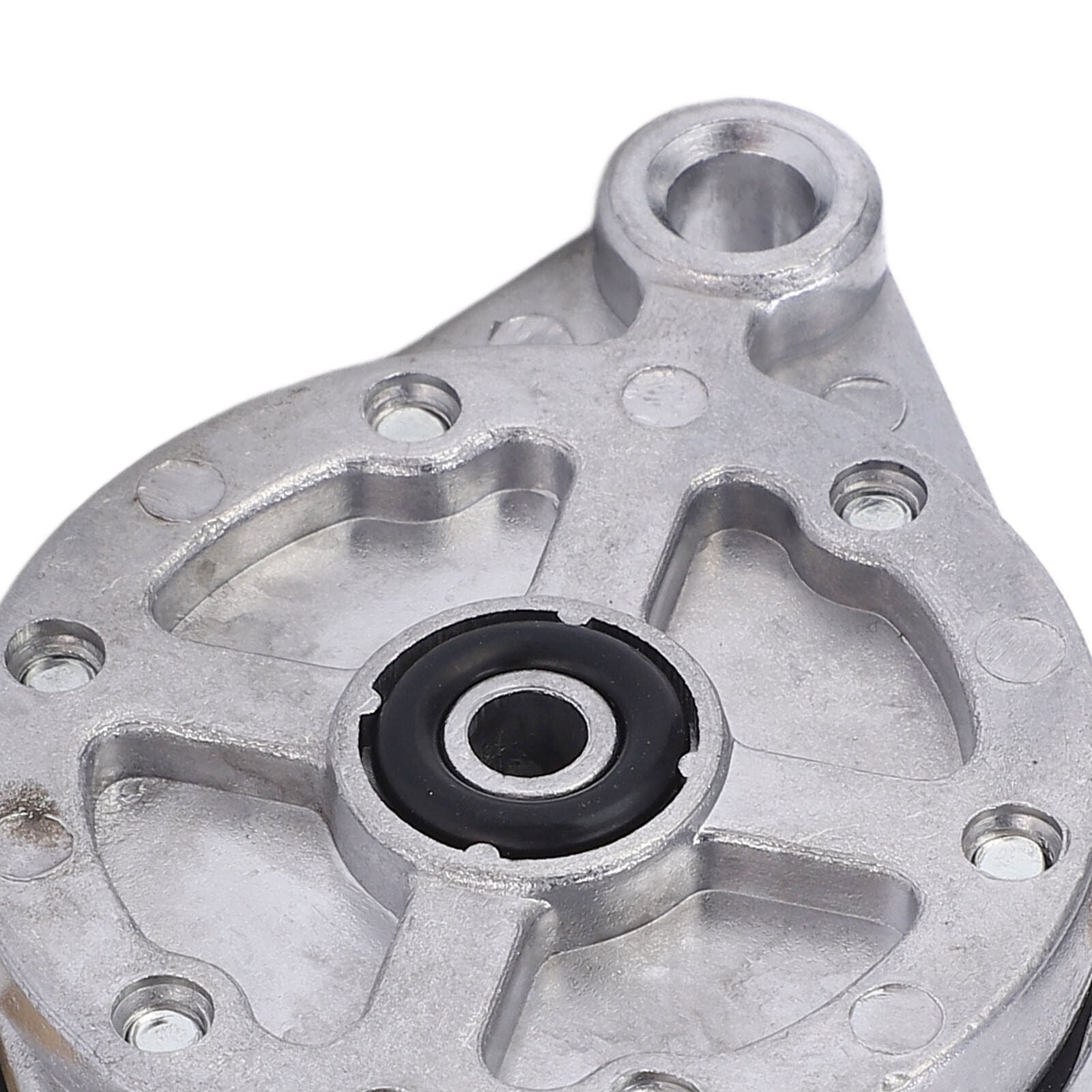 Fuel Pump 14151-G1 14151G1 For Ezgo Marathon 2‑Cycle Gas Club Car 1982‑1988