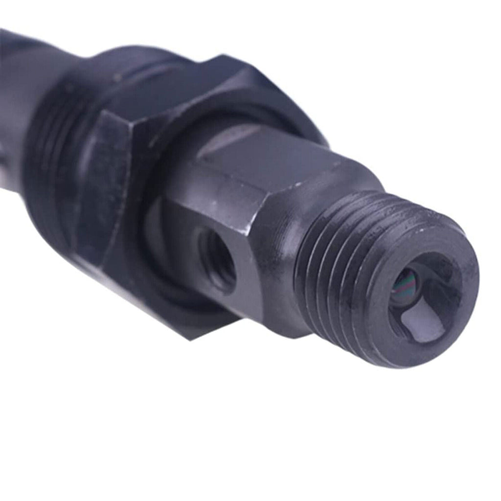 6X Fuel Injector 3802818 3897596For Cummins 12 Valve 6BTA B6.7 ISB6.7 QSB 350hp