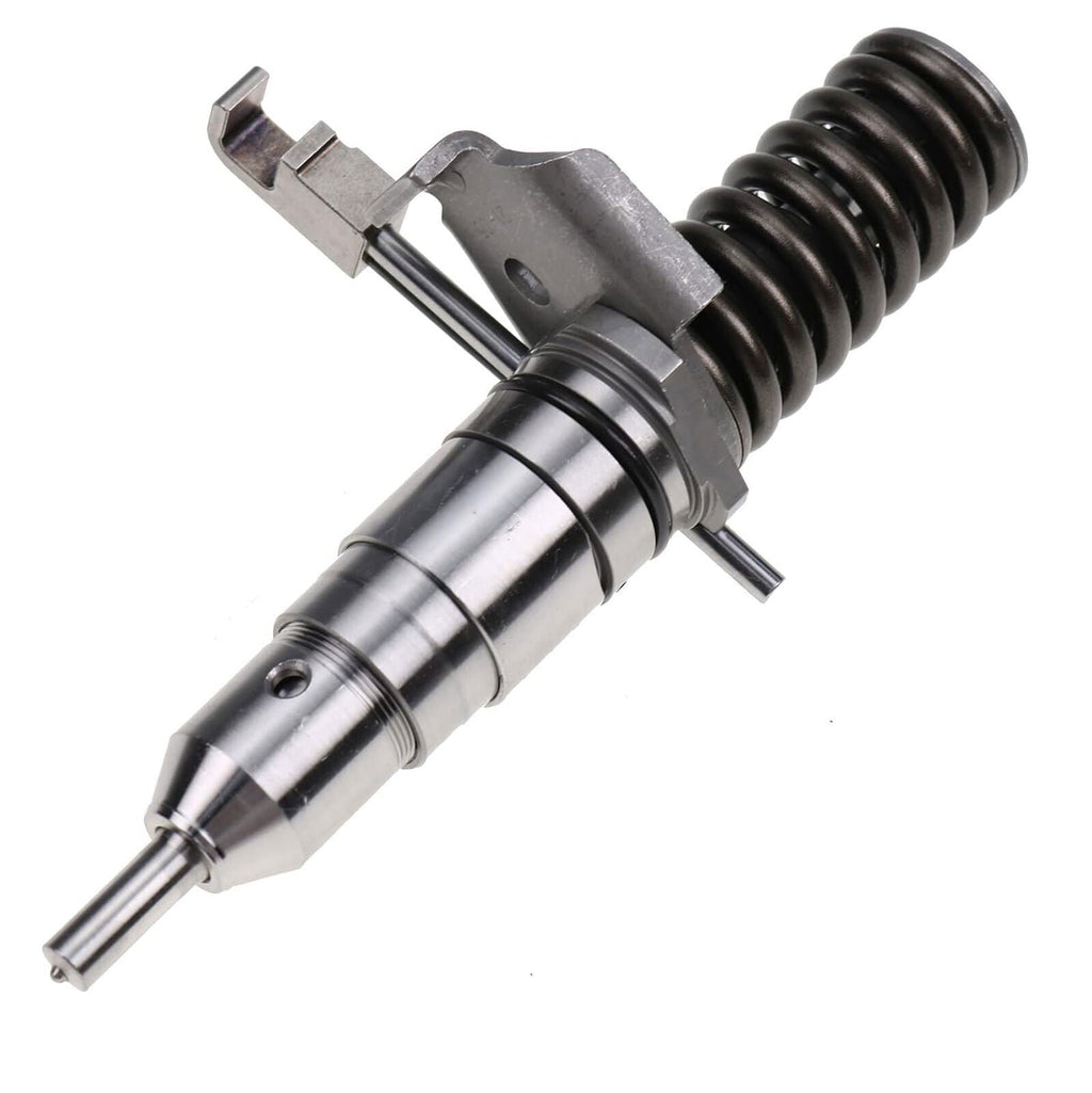 2X Pump Injector 127-8216 For Caterpillar 120H 120H ES 120H NA 135H 135H NA 3116