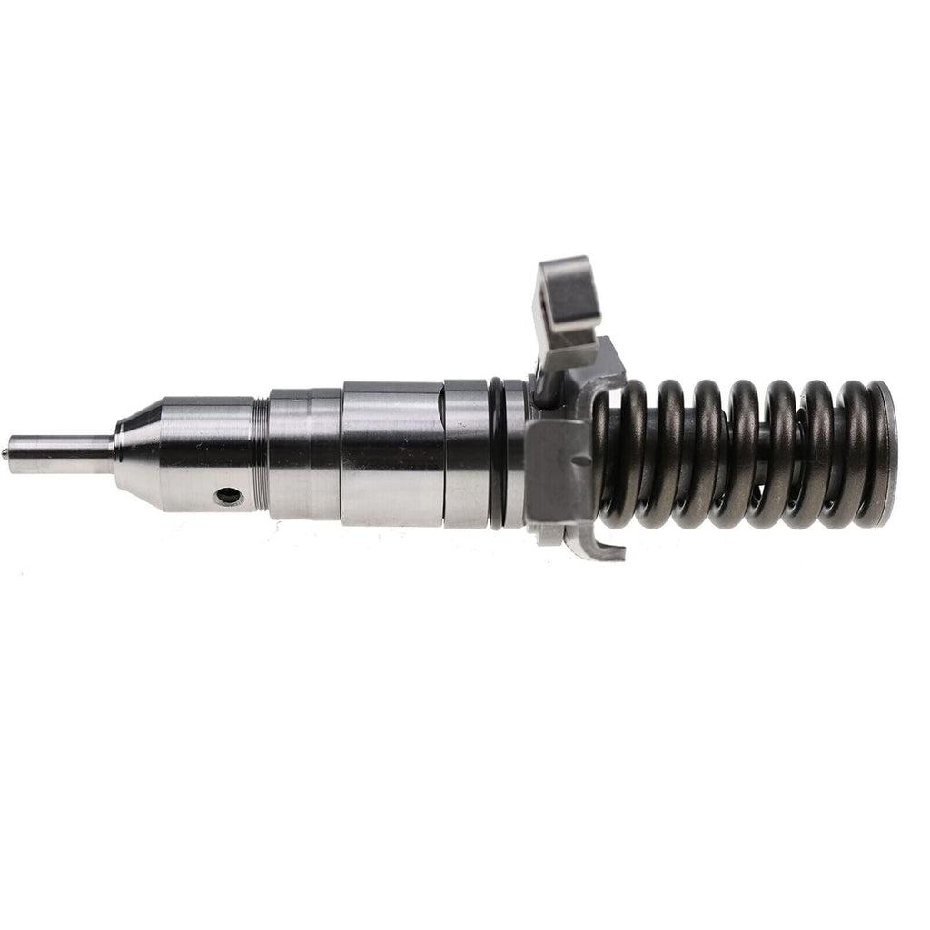2X Pump Injector 127-8216 For Caterpillar 120H 120H ES 120H NA 135H 135H NA 3116
