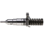 2X Pump Injector 127-8216 For Caterpillar 120H 120H ES 120H NA 135H 135H NA 3116