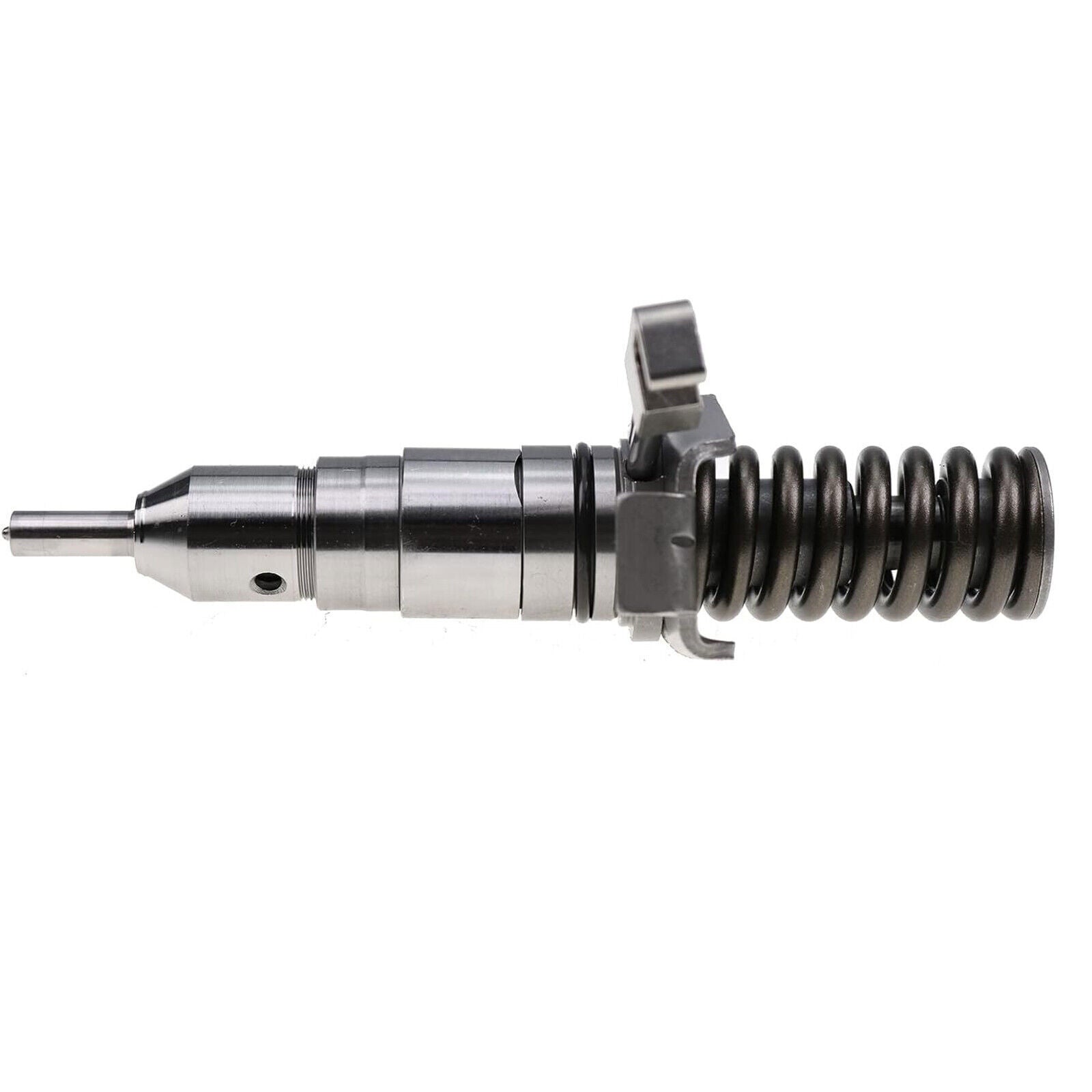 2X Pump Injector 127-8216 For Caterpillar 120H 120H ES 120H NA 135H 135H NA 3116
