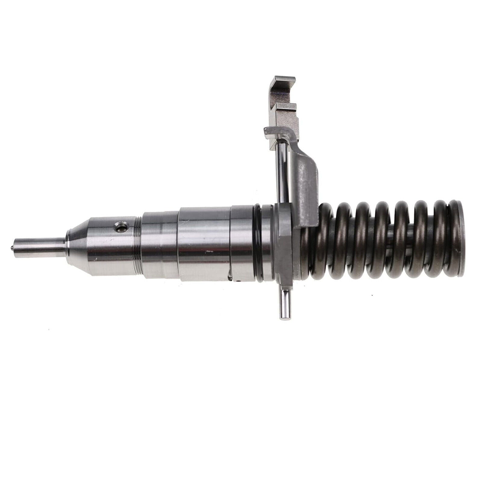 2X Pump Injector 127-8216 For Caterpillar 120H 120H ES 120H NA 135H 135H NA 3116