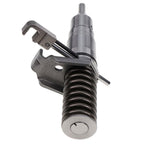 2X Pump Injector 127-8216 For Caterpillar 120H 120H ES 120H NA 135H 135H NA 3116
