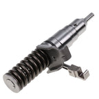 2X Pump Injector 127-8216 For Caterpillar 120H 120H ES 120H NA 135H 135H NA 3116
